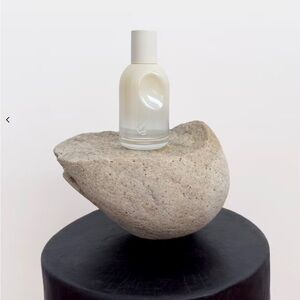 Glossier You Doux 50 ml perfume. New in original packaging.